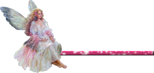 051.gif