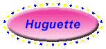 huguette_2.gif
