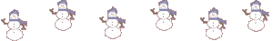 ligne33.gif