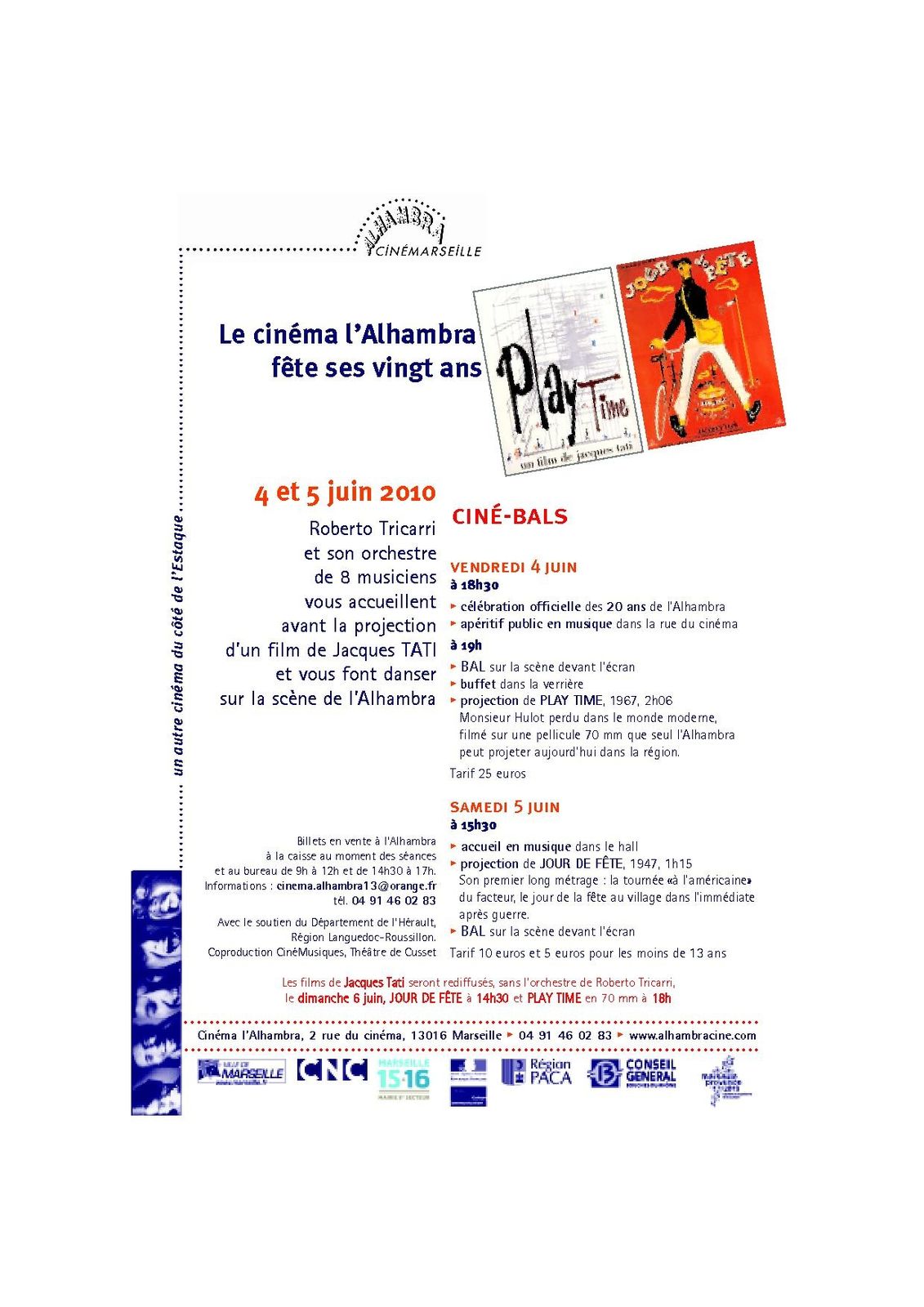 Alh tract fete20ans 2-11