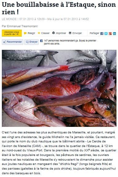 Bouillabaisse-Estaque.JPG