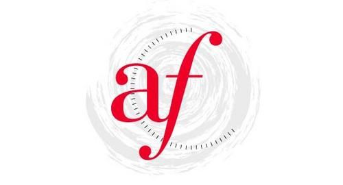 AF-Logo.jpg