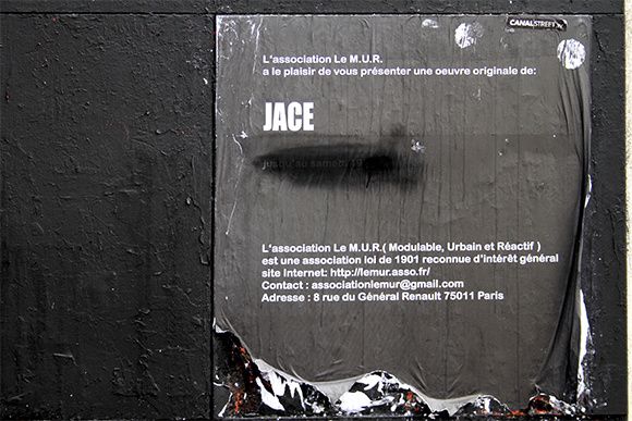 sébastien