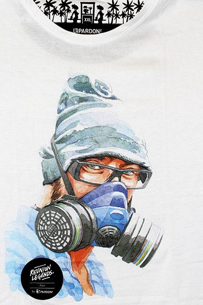 Frankyrun