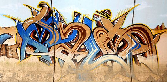 Frankyrun