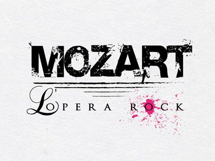 mozart-opera-rock