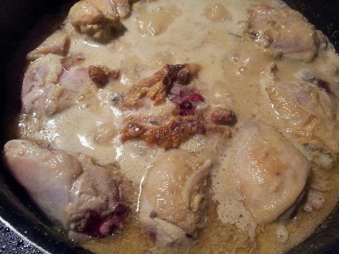 poulet-moutarde.jpg
