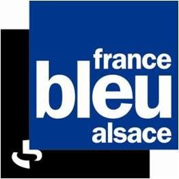 Logo-France-Bleu-Alsace.jpg