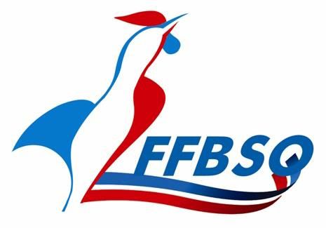 logo-ffbsq