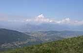 pict1510.jpg