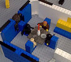 RepasJedi