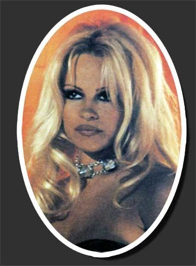 barb-wire-portrait
