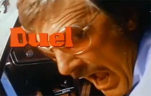 Duel-titre