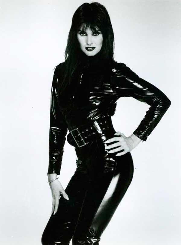 Caroline-munro-catsuit