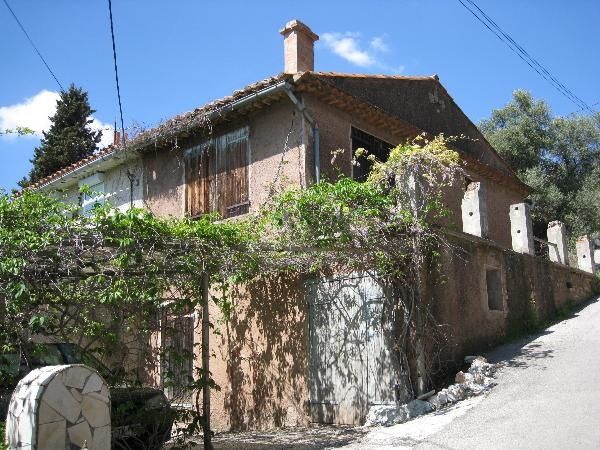 La Bastide Neuve La Treille si tu vas 224 la treille le monde de stef La Bastide Neuve La Treille si tu vas 224 la treille le monde de stef