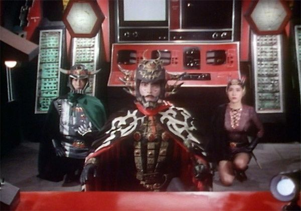 fujiyama-rituko furia 78 komenor volcor sankukai 2