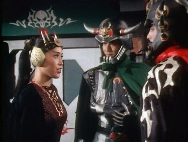 fujiyama-rituko furia 78 sankukai 1