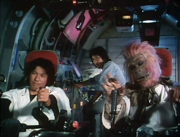 fujiyama-rituko furia 78 sankukai 10