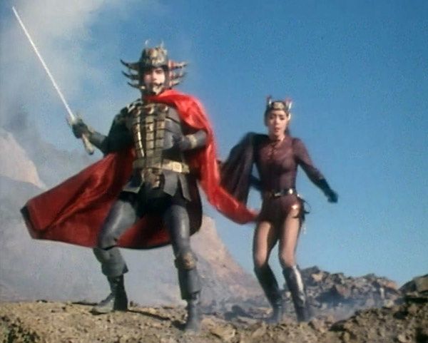 fujiyama-rituko furia 78 sankukai 7