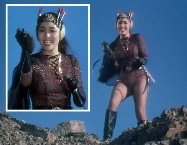 fujiyama-rituko furia 78 sankukai 8