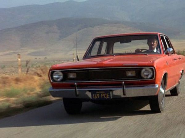 plymouth-valiant-1971
