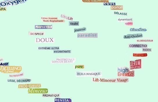 Spirale d'allégations en tous genres