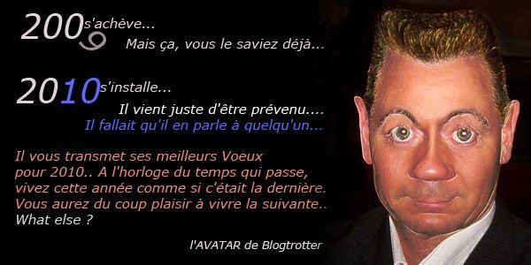 voeux-2010.jpg