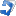 fleche.gif
