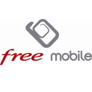 free_mobile.jpg