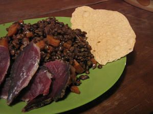 Salade-lentilles.jpg