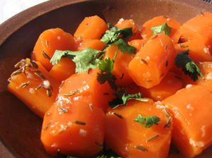 SaladeCarottes02.jpg