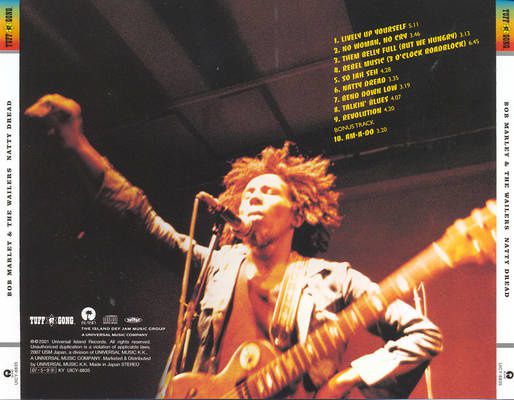 Bob-Marley-and-The-Wailers---Natty-Dread-Remastered-Back-Co.jpg
