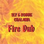 chalawa-fire-dub.jpg