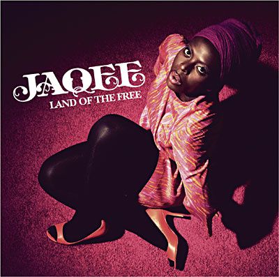 Jaqee-Land_of_the_free.jpg