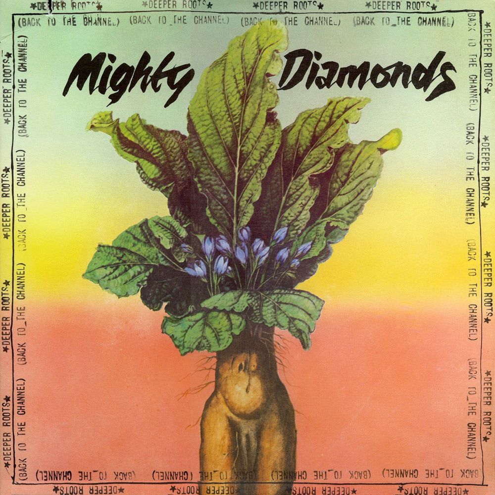 Mighty-Diamonds---Deeper-roots-f.jpg