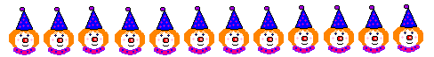 anniversaire-personnages003.gif