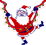 ansanta.gif