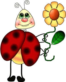 coccinelle_debout_fleur.gif