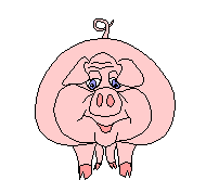 cochon015.gif