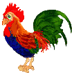 coq013.gif