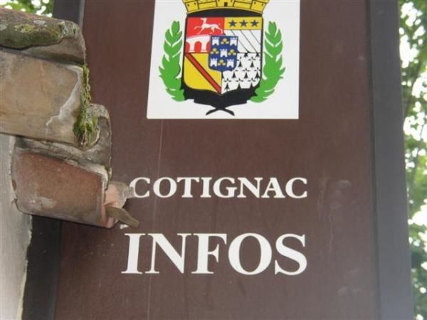 cotignac.jpg
