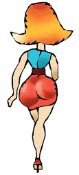 femme016.gif