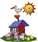 ferme-002.gif