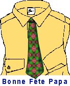fete_pere_009.gif