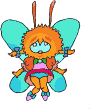 insecte_abeille042.gif