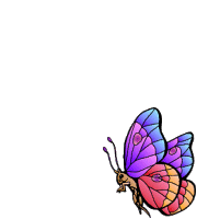 papillon_color__.gif