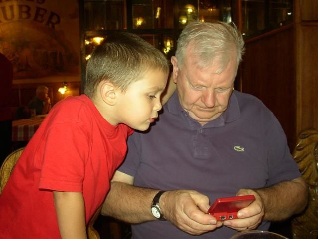 photo-017-_small_.jpg