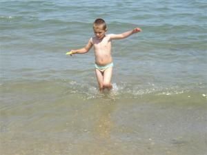 photo_119__small_.jpg