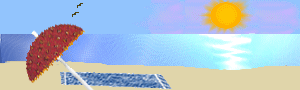 soleil002.gif
