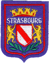 strasbourg.gif